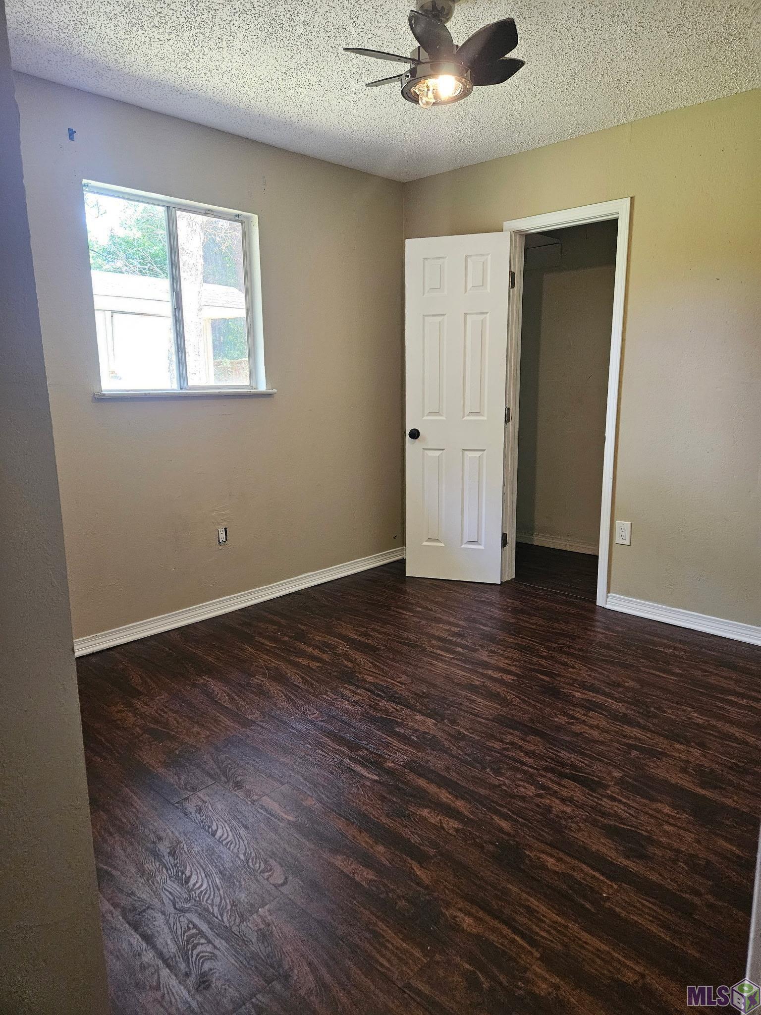 2733 North Stevendale Road Baton Rouge, LA 70819 - Photo 5 of 9 Gallery Image 5