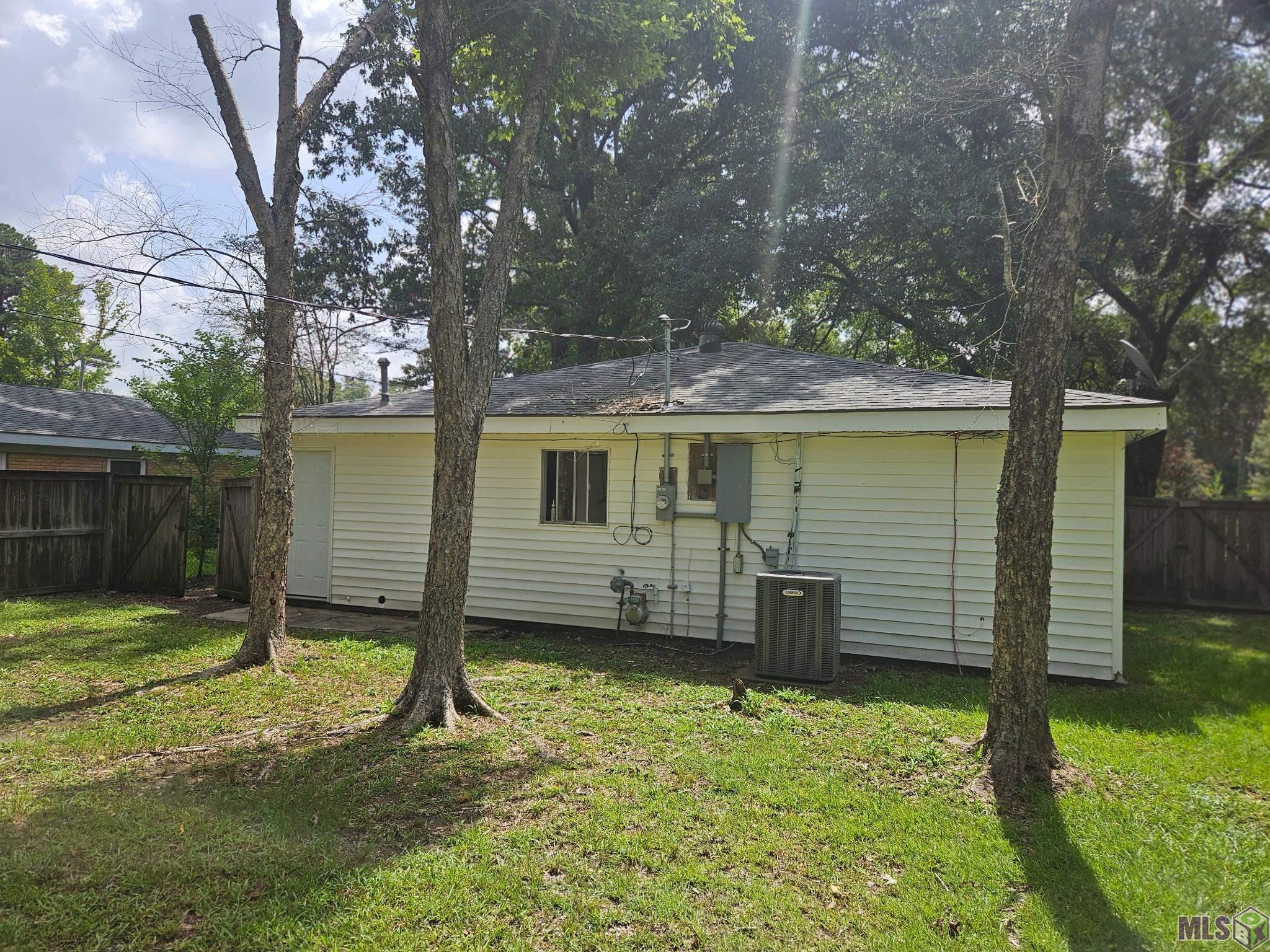 2733 North Stevendale Road Baton Rouge, LA 70819 - Photo 8 of 9 Gallery Image 8