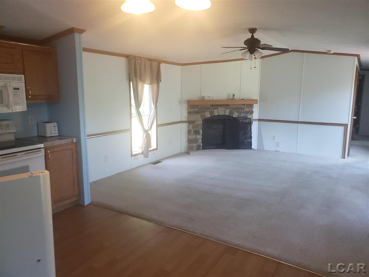 5300 West Cadmus Road Adrian, MI 49221 - Photo 3 of 13 Gallery Image 3