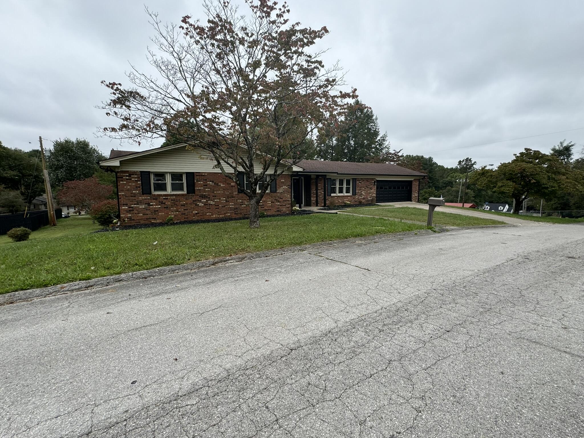 103 Hummingbird Lane Somerset, KY 42503 - Photo 6 of 45 IMG_0690