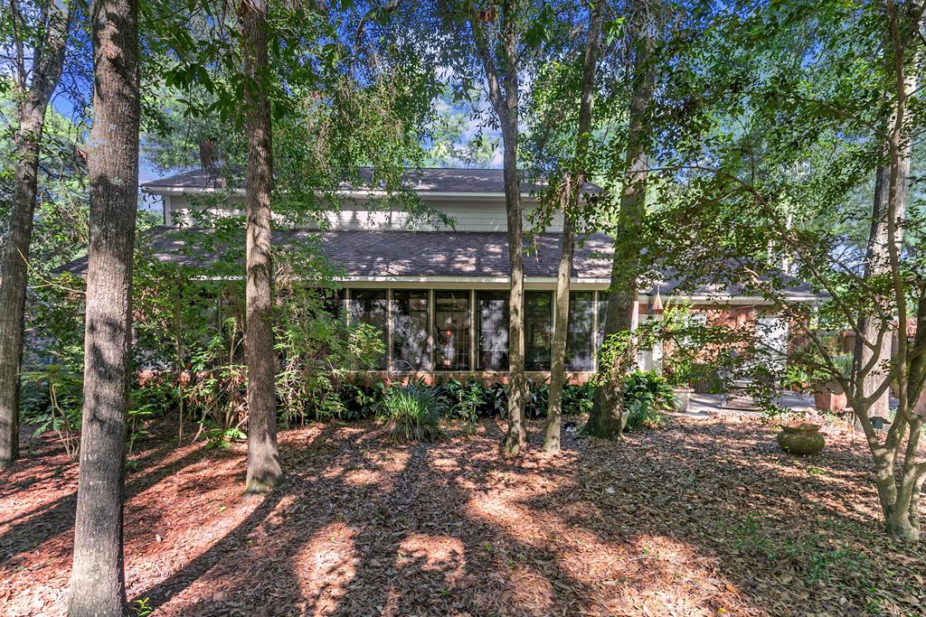 1205 Hillbrook Road Dothan, AL 36303 - Photo 51 of 55