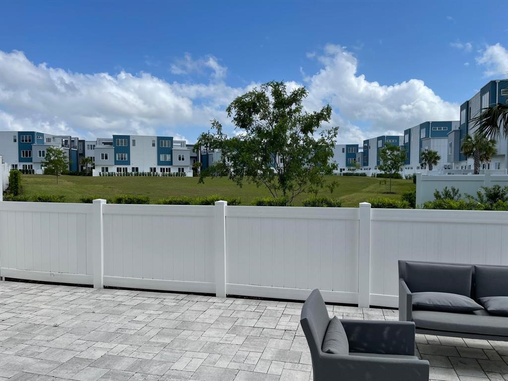 7770 Sandy Ridge Drive, Unit 145 Reunion, FL 34747 - Photo 22 of 27