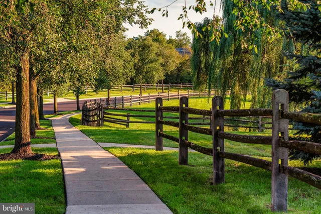 $3,245 | 2306 Applewood Court, Perkasie, PA 18944