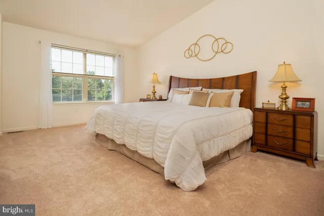 $3,245 | 2306 Applewood Court, Perkasie, PA 18944