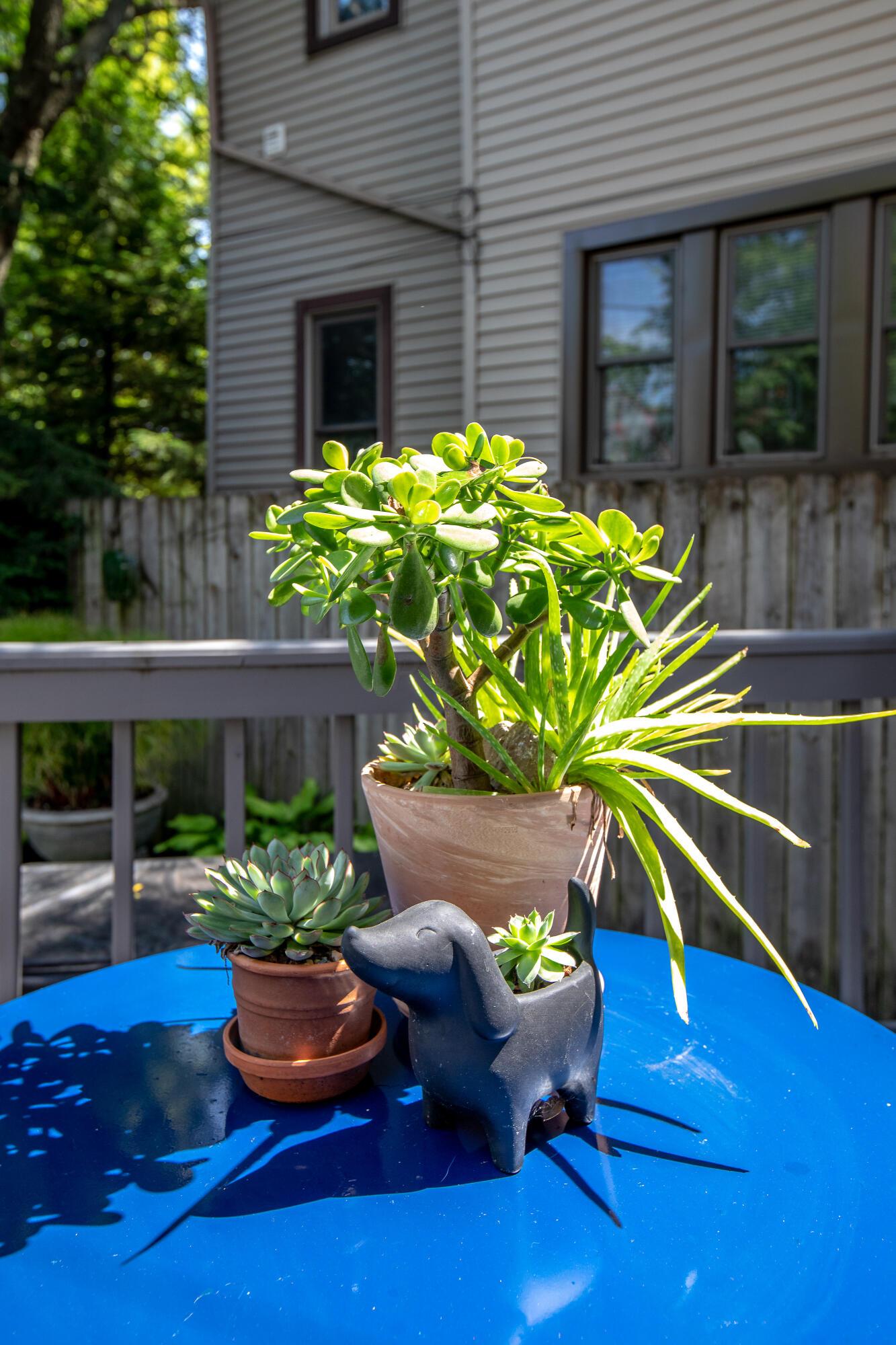 1220 Bryden Road Columbus, OH 43205 - Photo 56 of 59 Gallery Image 56