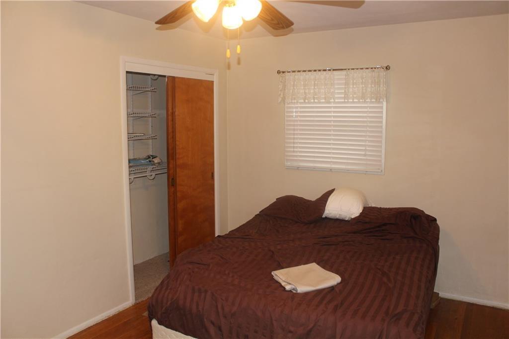 2042 Miracle Mile Springfield, OH 45503 - Photo 20 of 25