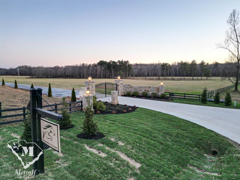 560 Bascule Ridge Lane Campobello, SC 29322 - Photo 1 of 26 Gallery Image 1