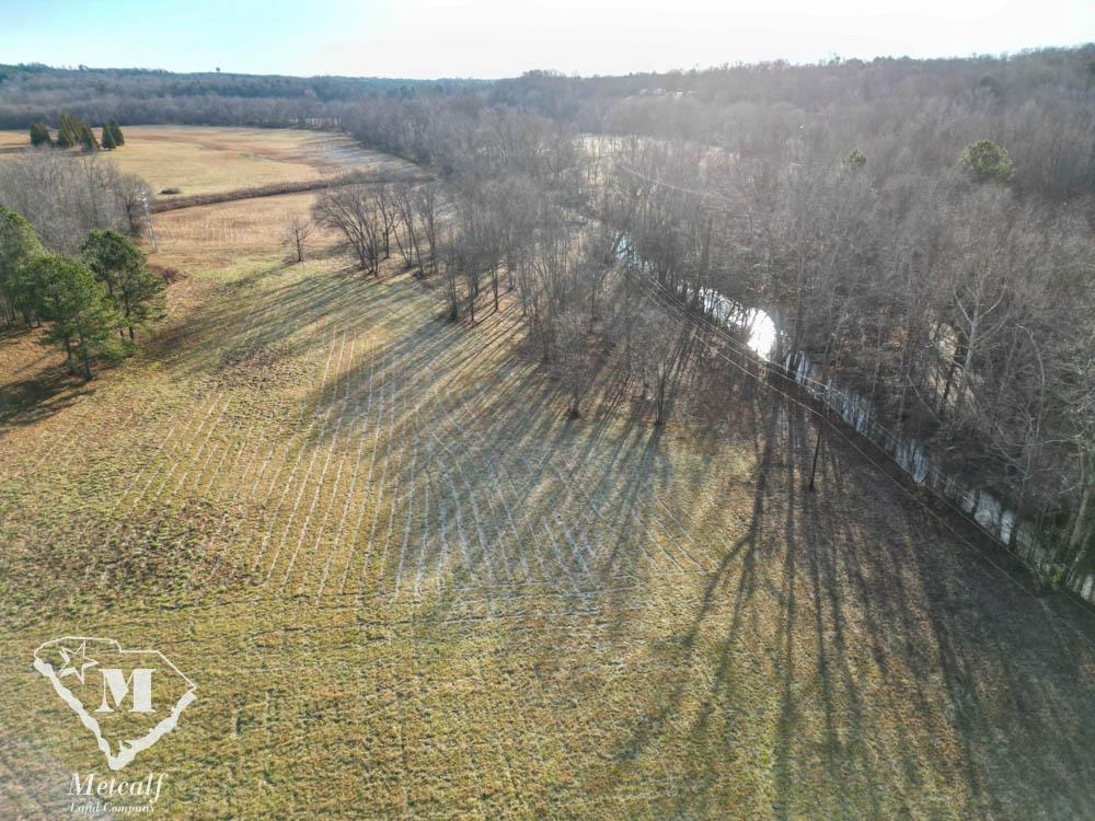 560 Bascule Ridge Lane Campobello, SC 29322 - Photo 8 of 26 Gallery Image 8