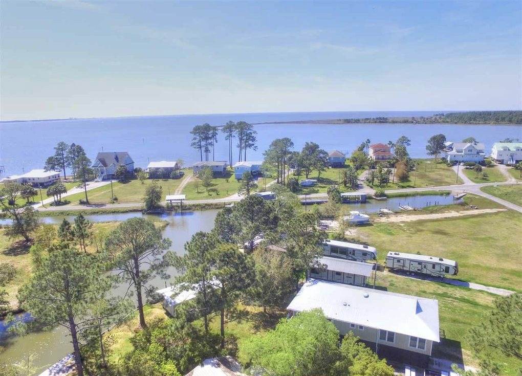 16312 The Loop Gulf Shores, AL 36542 - Photo 9 of 14