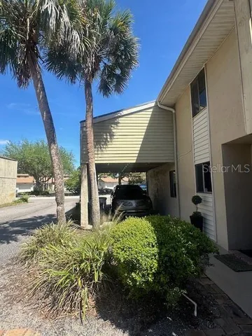 $184,000 | 1428 Oak Place, Unit A, Apopka, FL 32712