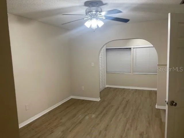 $184,000 | 1428 Oak Place, Unit A, Apopka, FL 32712