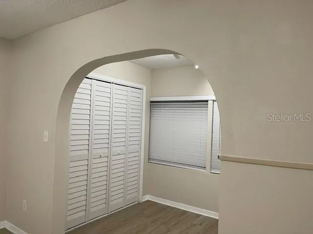 $184,000 | 1428 Oak Place, Unit A, Apopka, FL 32712