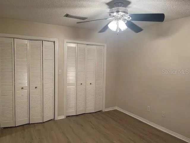 $184,000 | 1428 Oak Place, Unit A, Apopka, FL 32712