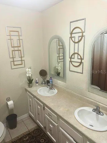 $184,000 | 1428 Oak Place, Unit A, Apopka, FL 32712