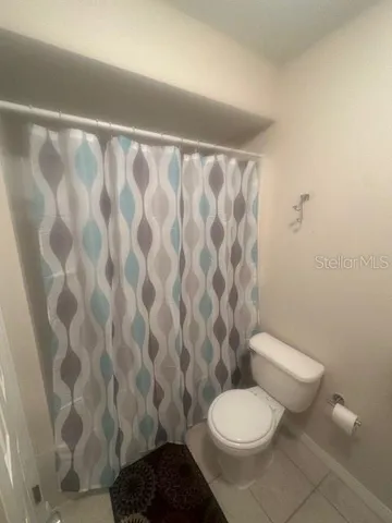 $184,000 | 1428 Oak Place, Unit A, Apopka, FL 32712