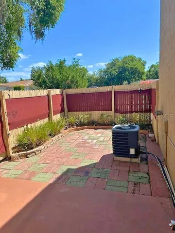 $184,000 | 1428 Oak Place, Unit A, Apopka, FL 32712