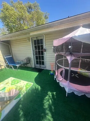 $184,000 | 1428 Oak Place, Unit A, Apopka, FL 32712