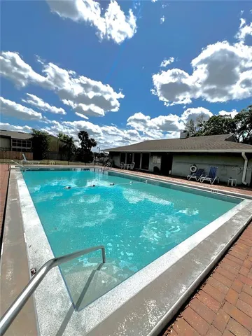 $184,000 | 1428 Oak Place, Unit A, Apopka, FL 32712