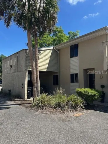 $184,000 | 1428 Oak Place, Unit A, Apopka, FL 32712