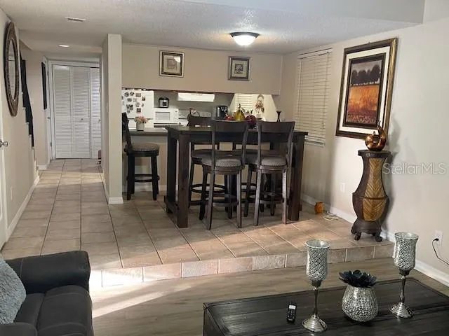 $184,000 | 1428 Oak Place, Unit A, Apopka, FL 32712