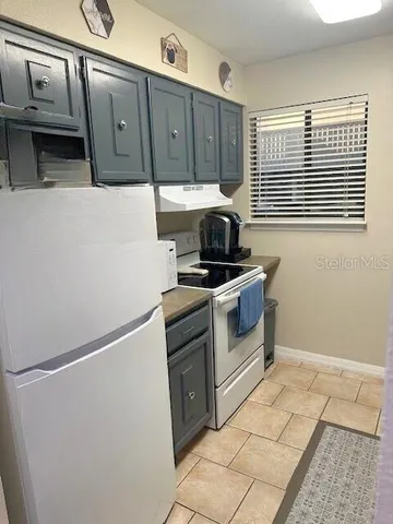 $184,000 | 1428 Oak Place, Unit A, Apopka, FL 32712