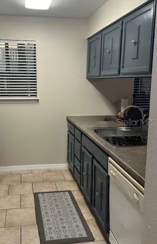 $184,000 | 1428 Oak Place, Unit A, Apopka, FL 32712