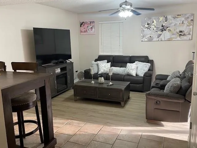 $184,000 | 1428 Oak Place, Unit A, Apopka, FL 32712