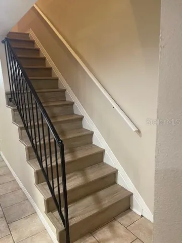 $184,000 | 1428 Oak Place, Unit A, Apopka, FL 32712