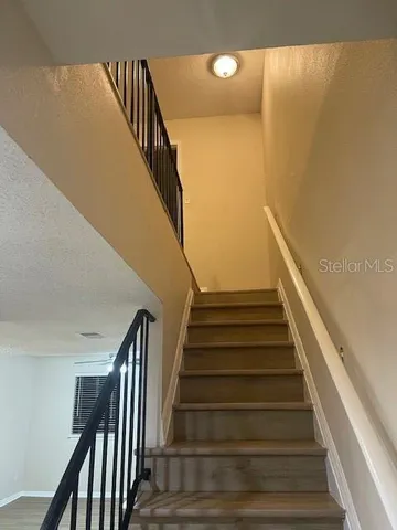 $184,000 | 1428 Oak Place, Unit A, Apopka, FL 32712