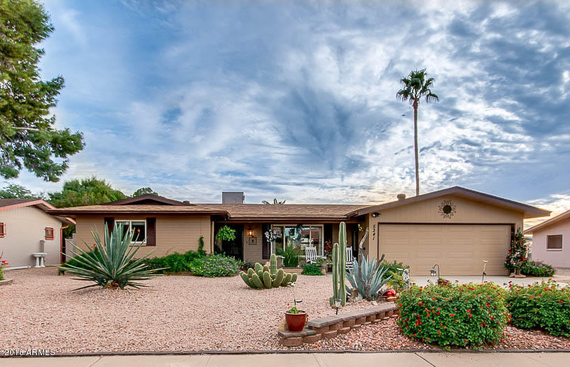 5341 East Adobe Road Mesa, AZ 85205 - Photo 1 of 56 01-Adobe