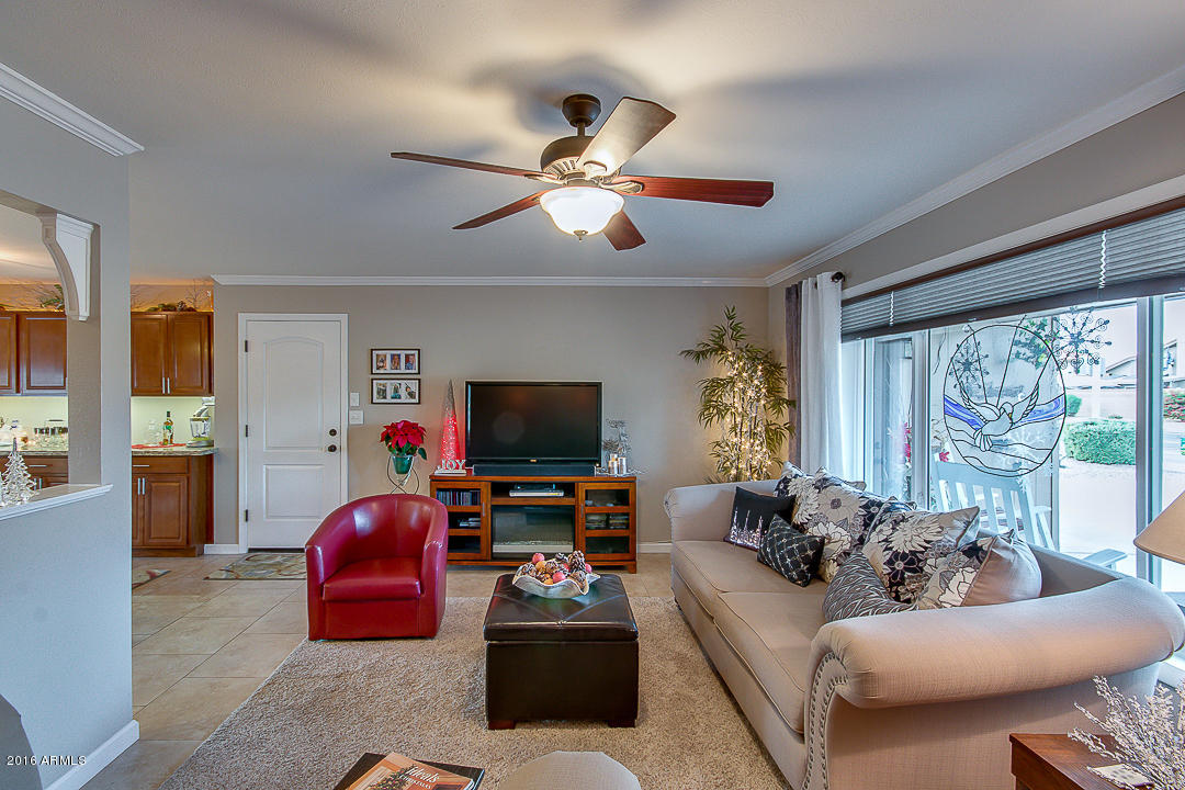 5341 East Adobe Road Mesa, AZ 85205 - Photo 11 of 56 12-Adobe