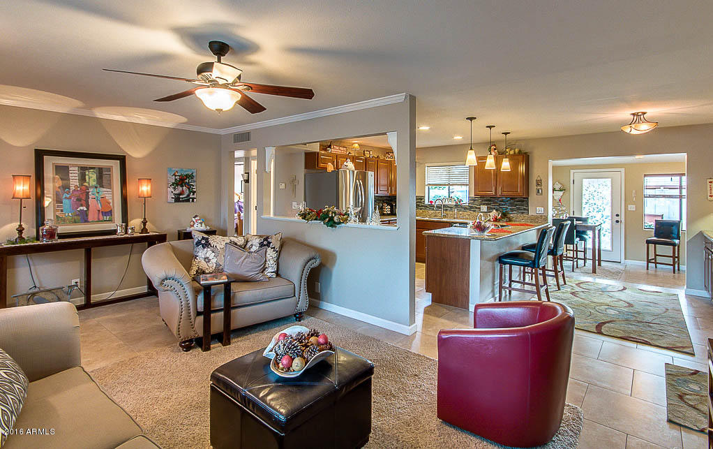 5341 East Adobe Road Mesa, AZ 85205 - Photo 12 of 56 13-Adobe