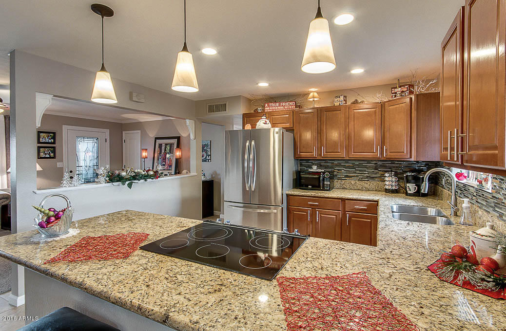 5341 East Adobe Road Mesa, AZ 85205 - Photo 13 of 56 21-Adobe-1
