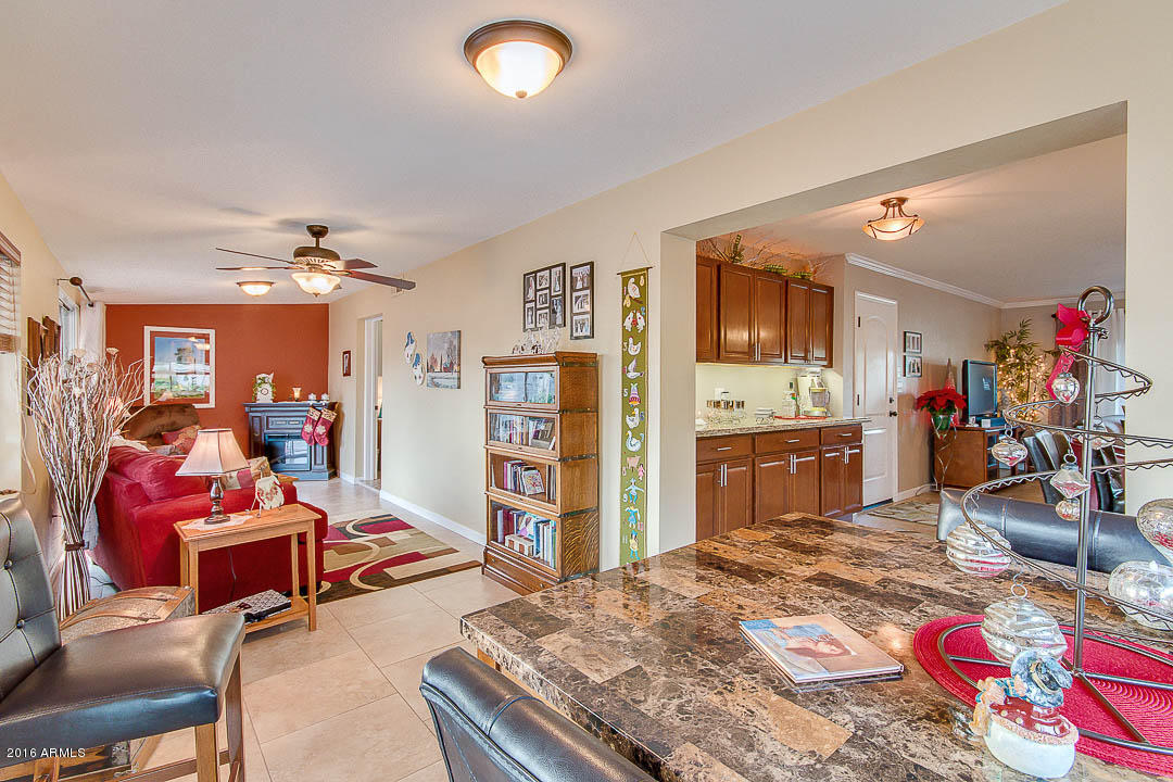 5341 East Adobe Road Mesa, AZ 85205 - Photo 14 of 56 17-Adobe