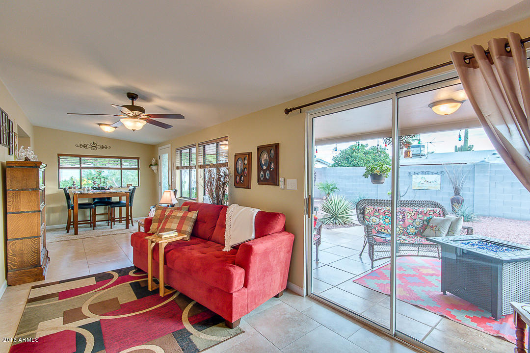 5341 East Adobe Road Mesa, AZ 85205 - Photo 15 of 56 14-Adobe