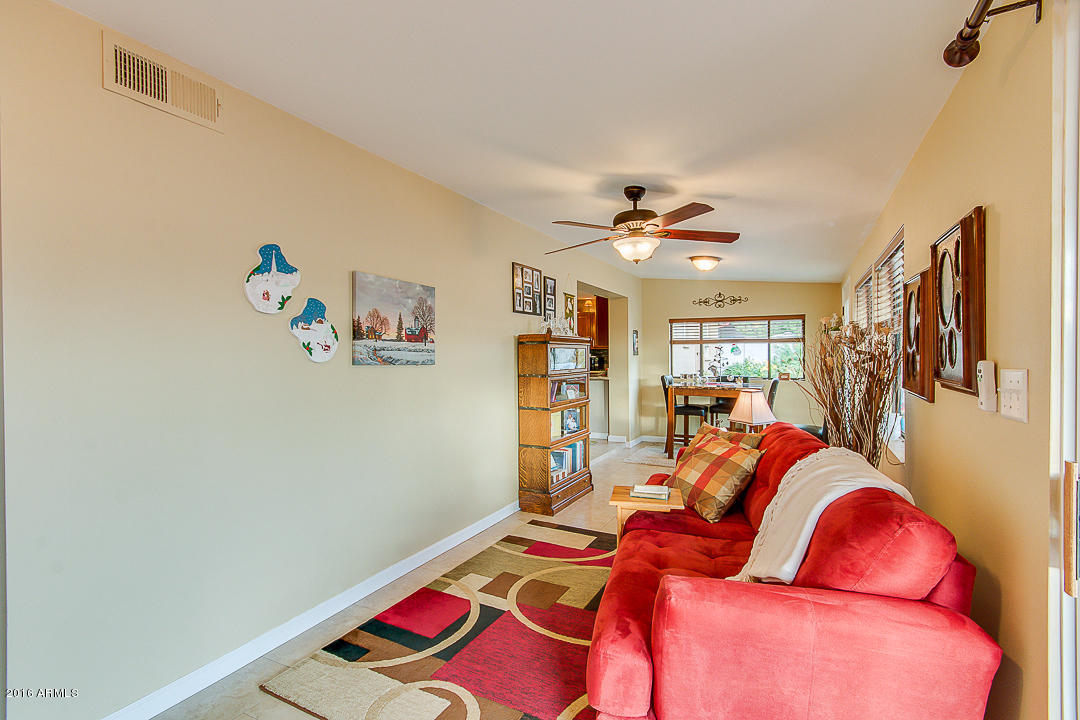 5341 East Adobe Road Mesa, AZ 85205 - Photo 16 of 56 15-Adobe