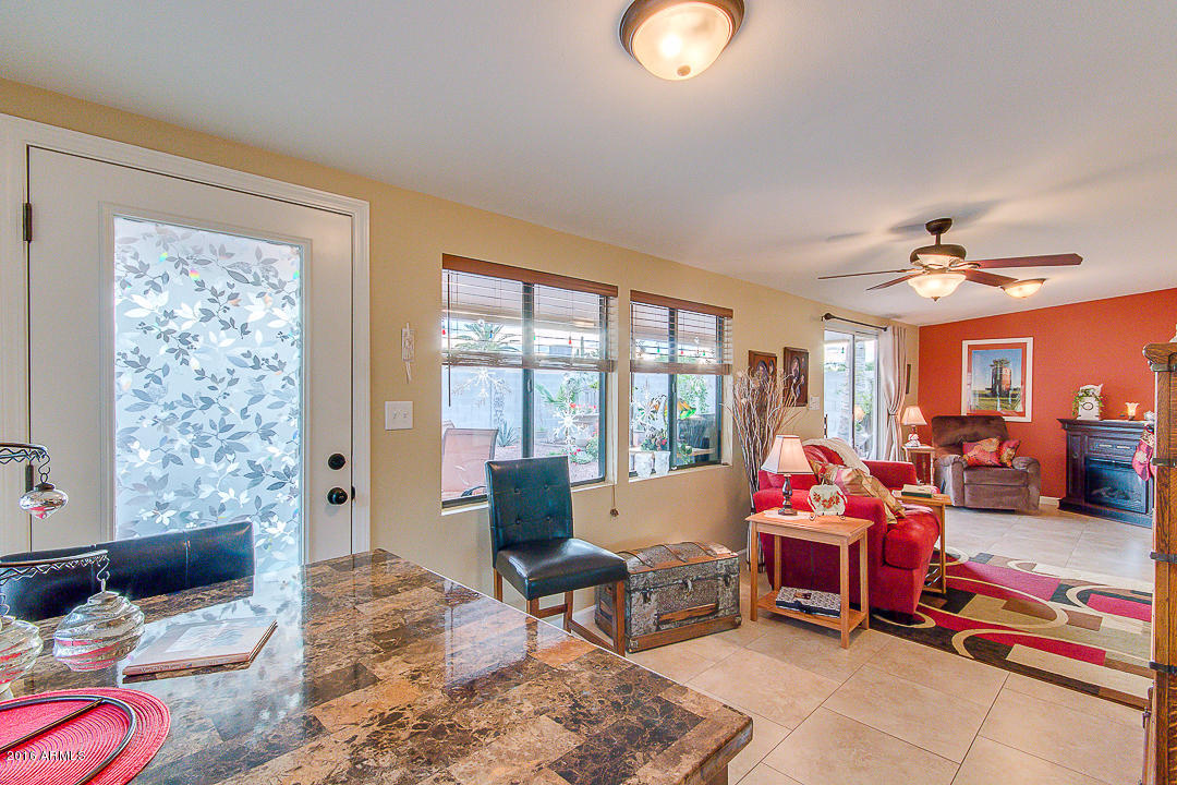 5341 East Adobe Road Mesa, AZ 85205 - Photo 17 of 56 16-Adobe