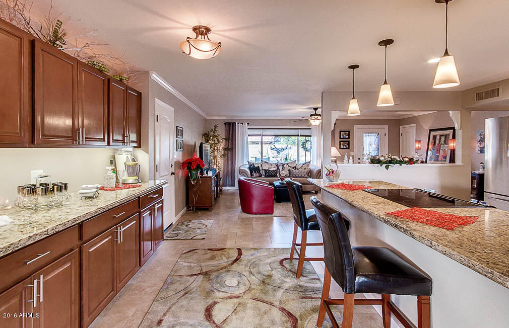 5341 East Adobe Road Mesa, AZ 85205 - Photo 18 of 56 18-Adobe-2
