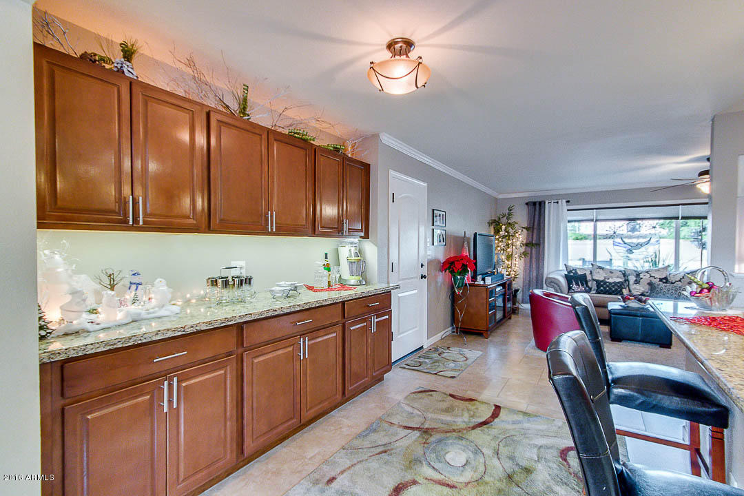 5341 East Adobe Road Mesa, AZ 85205 - Photo 19 of 56 19-Adobe