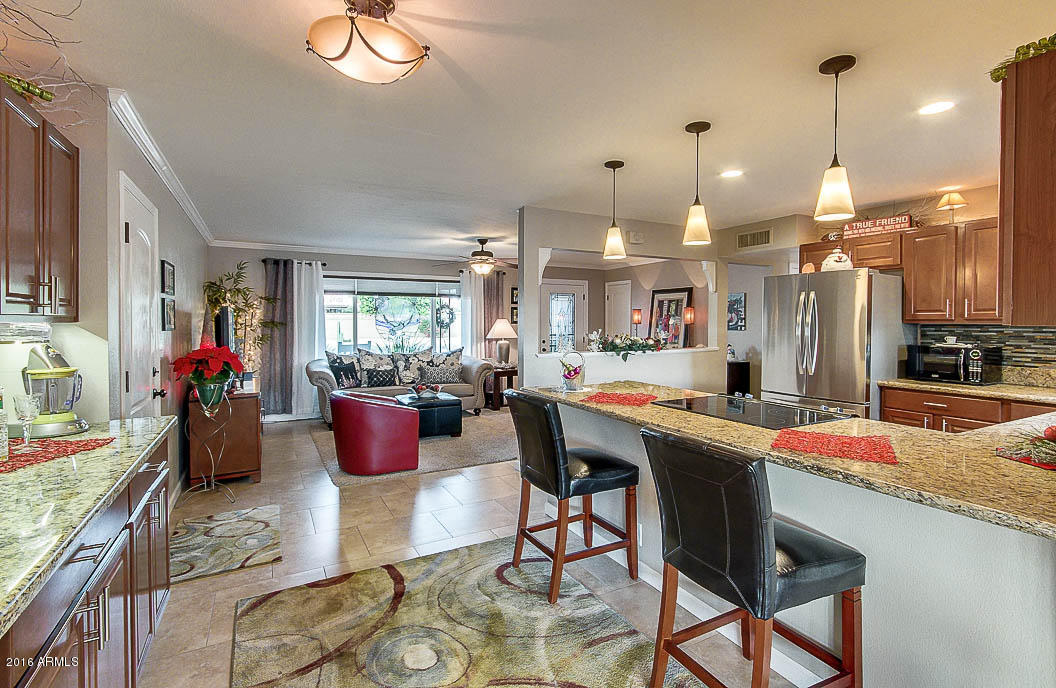 5341 East Adobe Road Mesa, AZ 85205 - Photo 20 of 56 20-Adobe-2