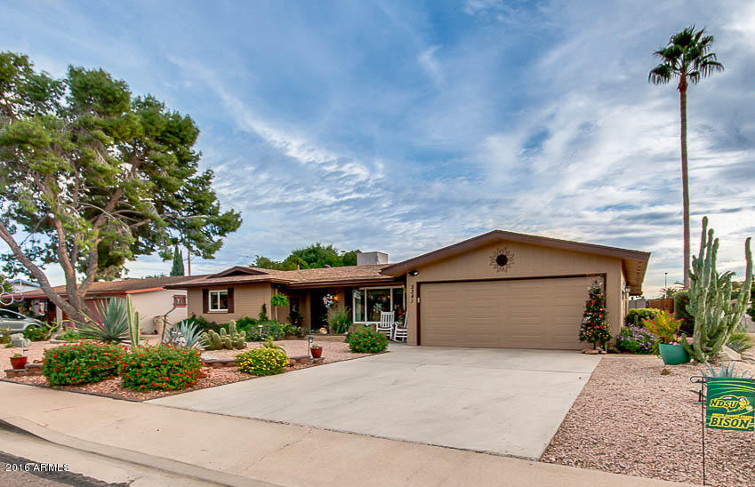 5341 East Adobe Road Mesa, AZ 85205 - Photo 2 of 56 02-Adobe