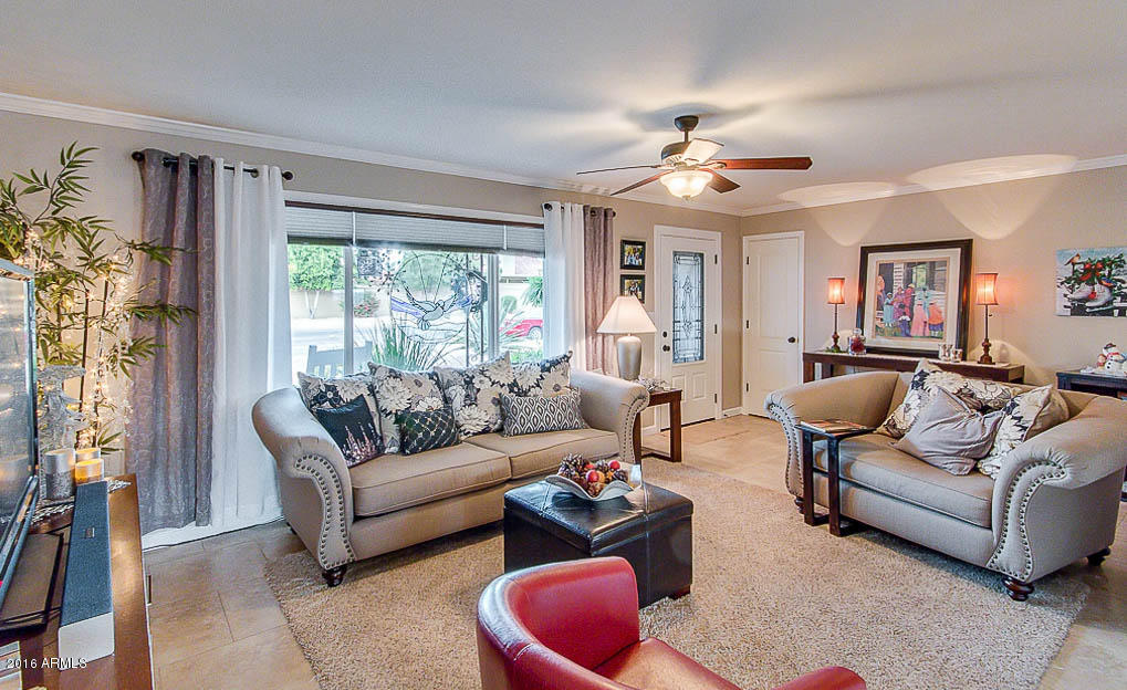 5341 East Adobe Road Mesa, AZ 85205 - Photo 21 of 56 22-Adobe