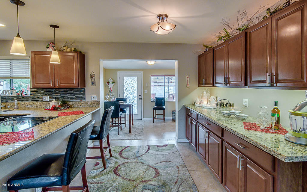 5341 East Adobe Road Mesa, AZ 85205 - Photo 22 of 56 23-Adobe
