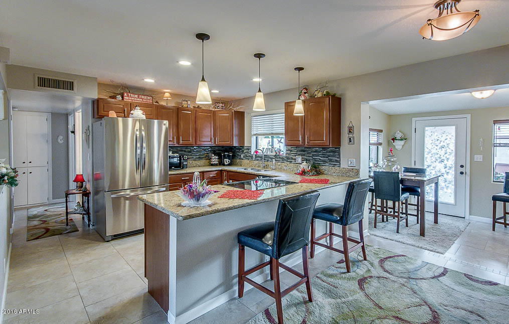 5341 East Adobe Road Mesa, AZ 85205 - Photo 23 of 56 24-Adobe