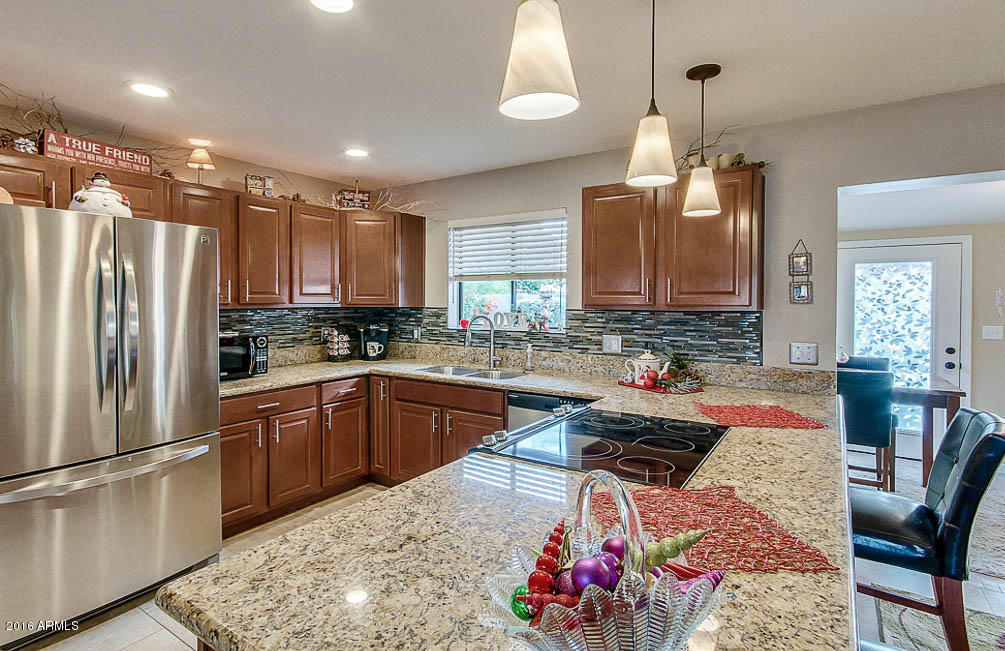5341 East Adobe Road Mesa, AZ 85205 - Photo 24 of 56 25-Adobe