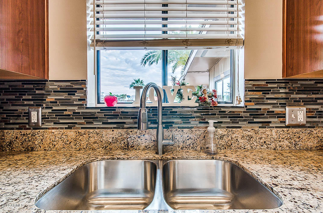 5341 East Adobe Road Mesa, AZ 85205 - Photo 25 of 56 26-Adobe
