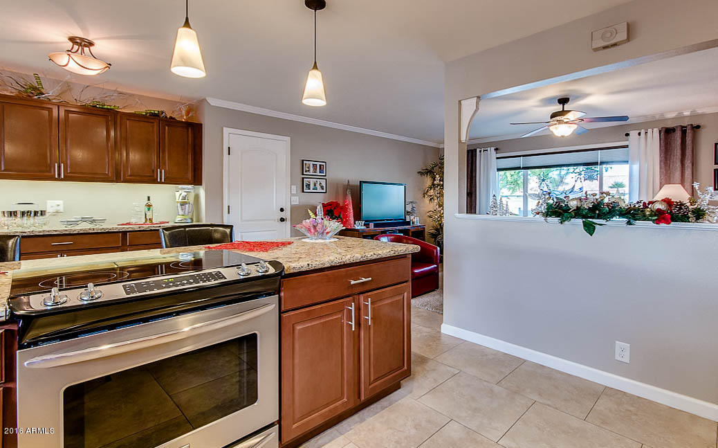 5341 East Adobe Road Mesa, AZ 85205 - Photo 26 of 56 27-Adobe