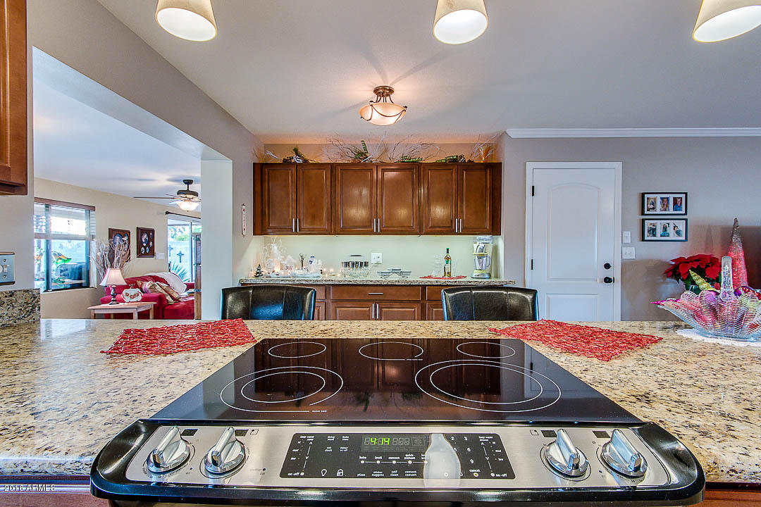 5341 East Adobe Road Mesa, AZ 85205 - Photo 27 of 56 28-Adobe