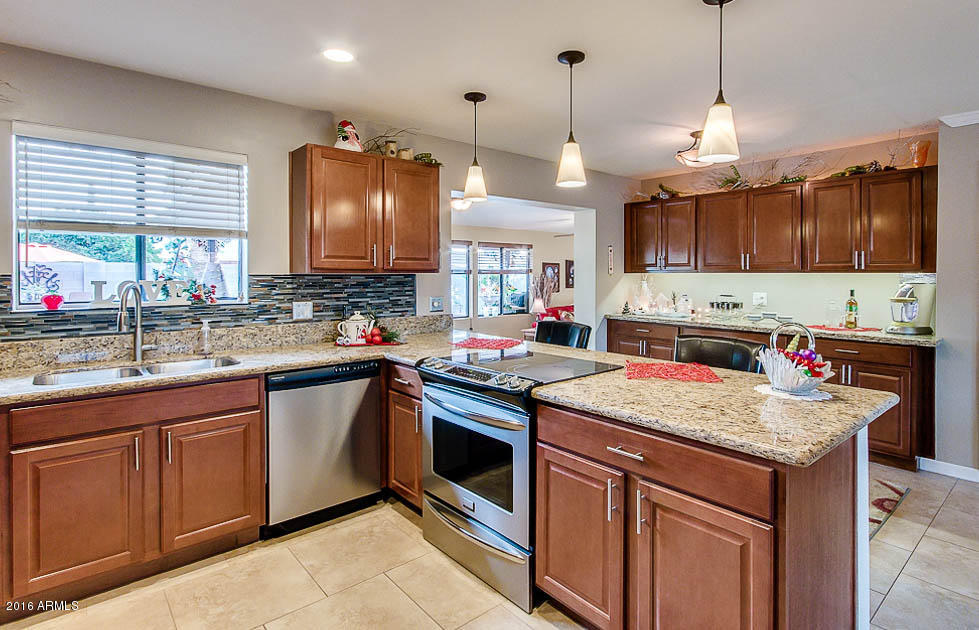 5341 East Adobe Road Mesa, AZ 85205 - Photo 28 of 56 29-Adobe