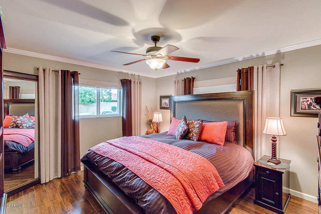 5341 East Adobe Road Mesa, AZ 85205 - Photo 29 of 56 30-Adobe